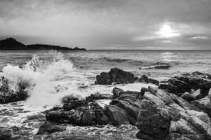 Carmel Bay-9875.jpg Carmel Bay-9875.jpg